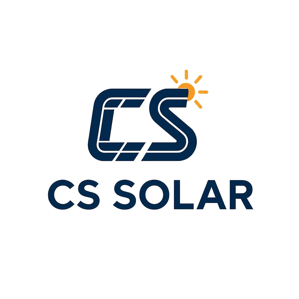 CS-Solar
